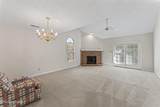 10514 Raven Court - Photo 11