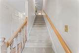 10514 Raven Court - Photo 18