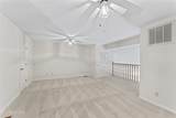 10514 Raven Court - Photo 19