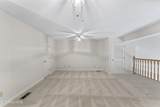 10514 Raven Court - Photo 20