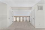 10514 Raven Court - Photo 21