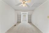 10514 Raven Court - Photo 23