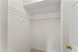 10514 Raven Court - Photo 25