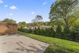 10514 Raven Court - Photo 28