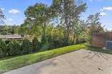 10514 Raven Court - Photo 29