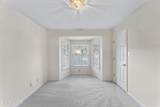 10514 Raven Court - Photo 4