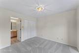 10514 Raven Court - Photo 5