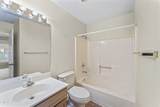 10514 Raven Court - Photo 6