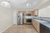10514 Raven Court - Photo 7