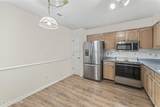10514 Raven Court - Photo 8