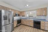 10514 Raven Court - Photo 9