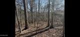 3011 Ballplay Rd - Photo 13