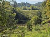  Pumpkin Valley Rd - Photo 16