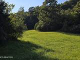  Pumpkin Valley Rd - Photo 17