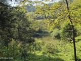  Pumpkin Valley Rd - Photo 38