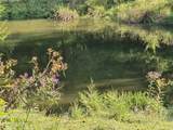  Pumpkin Valley Rd - Photo 39