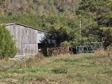  Pumpkin Valley Rd - Photo 41