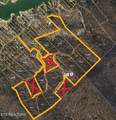  Lake Lane Lot 17 - Photo 1