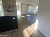 169 Dode Street - Photo 28