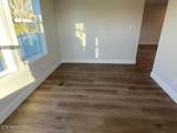 169 Dode Street - Photo 32
