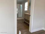169 Dode Street - Photo 39