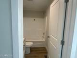 169 Dode Street - Photo 43