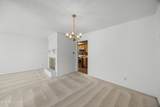7914 Gleason Drive - Photo 11