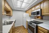 7914 Gleason Drive - Photo 13