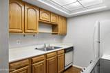 7914 Gleason Drive - Photo 14