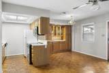 7914 Gleason Drive - Photo 15
