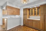 7914 Gleason Drive - Photo 16