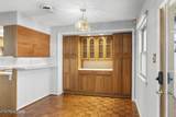 7914 Gleason Drive - Photo 17