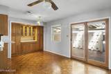 7914 Gleason Drive - Photo 18