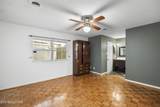 7914 Gleason Drive - Photo 20