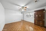 7914 Gleason Drive - Photo 21