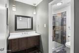 7914 Gleason Drive - Photo 22