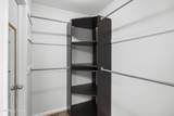 7914 Gleason Drive - Photo 23