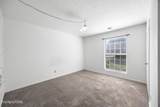 7914 Gleason Drive - Photo 27