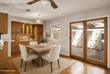 7914 Gleason Drive - Photo 4