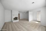 7914 Gleason Drive - Photo 8
