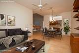 3452 Lexann Lane - Photo 13