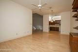 3452 Lexann Lane - Photo 14