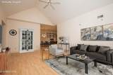 3452 Lexann Lane - Photo 15