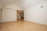 3452 Lexann Lane - Photo 16