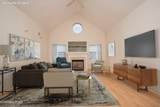 3452 Lexann Lane - Photo 17