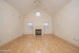 3452 Lexann Lane - Photo 18