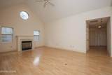 3452 Lexann Lane - Photo 19