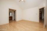 3452 Lexann Lane - Photo 20