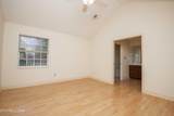 3452 Lexann Lane - Photo 21