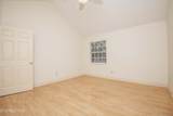 3452 Lexann Lane - Photo 22